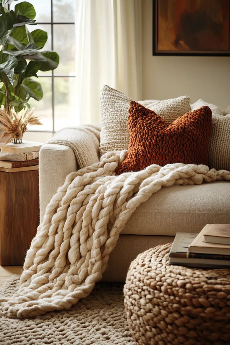 Yarn & Needlework