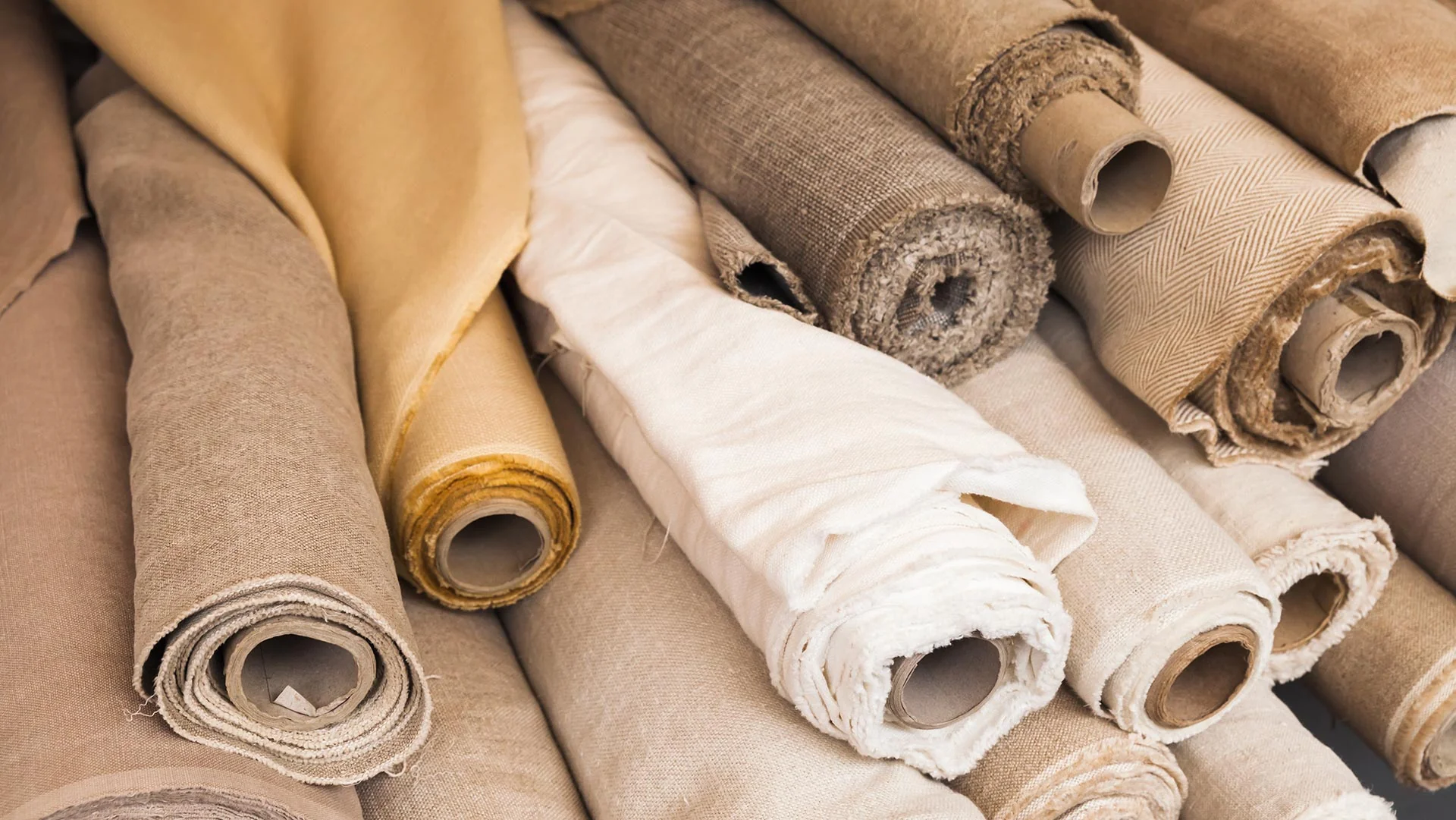 Other Fabrics