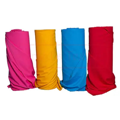 Mini Matt Fabric 150cm