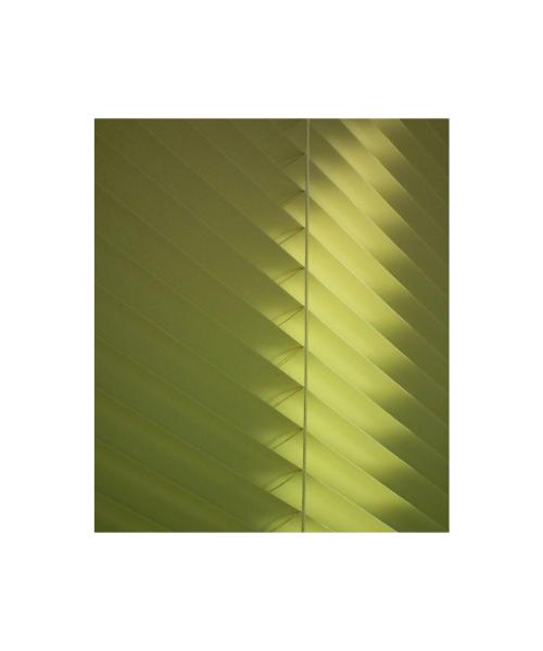 Aluminium Venetian Blind 100x120 - Charcoal